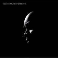 Glen Scott / Trust The Dawn 【CD】Bungee Price CD20％ OFF 音楽