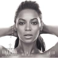 Beyonce ビヨンセ / I Am... Sasha Fierce 【CD】