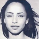 Sade シャーデー / 【CD】