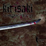 Kirisaki Compilation 【CD】