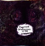 Flagitious Idiosyncrasy In The Dilapidation / Flagitious Idiosyncrasy In The Dilapidation 【LP】