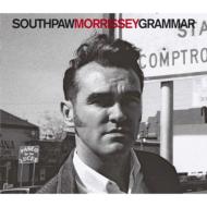 Morrissey モリッシー / Southpaw Grammar - Ner Ver 輸入盤 【CD】