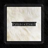 Thunderheist / Thunderheist 輸入盤 【CD】