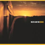 【送料無料】 Walter Lang ウォルターラング / Eurasia 【CD】