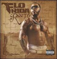 Flo Rida フローライダー / R.O.O.T.S. 輸入盤 【CD】