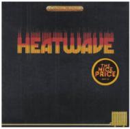 Heatwave ヒートウェーブ / Central Heating 輸入盤 【CD】