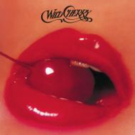 Wild Cherry / Wild Cherry 輸入盤 【CD】