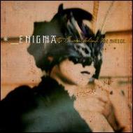 Enigma エニグマ / Screen Behind The Mirror - Digipack 輸入盤 【CD】