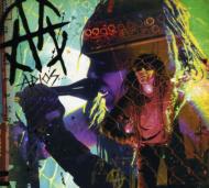 【送料無料】 Ministry ミニストリー / Adios Putas Madres 輸入盤 【CD】