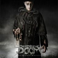 Impending Doom / Serpent Servant 輸入盤 【CD】