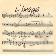 Mike Mainieri / Steve Gadd / L'image 【CD】