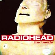 【送料無料】 Radiohead レディオヘッド / Bends 輸入盤 【CD】