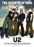 U2 ユーツー / Rebirth Of Cool: In The Third Millennium 【DVD】