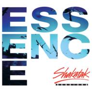 Shakatak シャカタク / Essence: Shakatak Sessions 【CD】