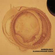 【送料無料】 Kleinschmager Audio / Audiology 輸入盤 【CD】