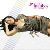 Jessica Mauboy ジェシカマーボイ / Been Waiting 【CD】