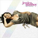 Jessica Mauboy WFVJ}[{C   Been Waiting  CD 