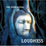 【送料無料】 LOUDNESS ラウドネス / THE EVERLASTING -魂宗久遠- 【CD】