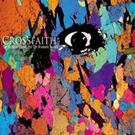 Crossfaith クロスフェイス / Artificial Theory For The Dramatic Beauty 【CD】