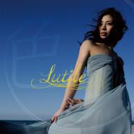 Lutile / 色 【CD】