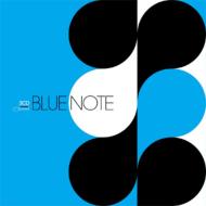 【送料無料】 Blue Note 輸入盤 【CD】