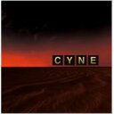 Cyne TC / Water For Mars yCDz