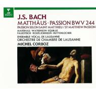 ̵Bungee Price CD20 OFF Bach, Johann Sebastian Хå  ޥʡܡ̼ɸġ3SHMCD SHM-CD