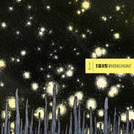 Isis (Rock) イシス / Wavering Radiant 【CD】