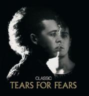 Tears For Fears ティアーズフォーフィアーズ / Classic: Masters Collection 輸入盤 【CD】