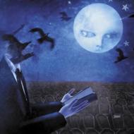 Agonist アゴニスト / Lullabies For The Dormant Mind 【CD】