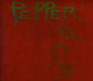 【送料無料】 Pepper / Kona Gold 輸入盤 【CD】