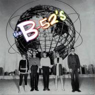 B-52's / Time Capsule - Songs For A Future Generation 輸入盤 【CD】
