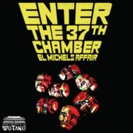 El Michels Affair / Enter The 37th Chamber 輸入盤 【CD】