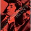 yzTony Bennett / Bill Evans (Piano)@gj[Exlbg / rEG@X / Complete Recordings A yCDz