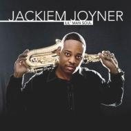 【送料無料】 Jackiem Joyner / Lil Man Soul 輸入盤 【CD】