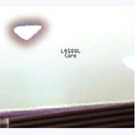 【送料無料】 Losoul / Care 輸入盤 【CD】
