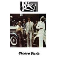 Hot Chocolate / Cicero Park 輸入盤 【CD】