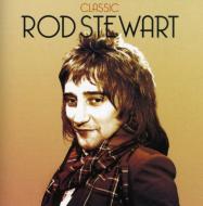 Rod Stewart ロッドスチュワート / Classic: Masters Collection 輸入盤 【CD】