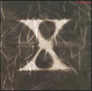 【送料無料】 X JAPAN エックスジャパン / X Singles 【CD】