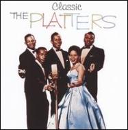 Platters プラターズ / Classic: Masters Collection 輸入盤 【CD】