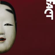 FACT ファクト / Fact 【CD】