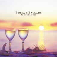 【送料無料】 Sliding Hammers スライディングハマーズ / Bossa & Ballads 【Hi Quality CD】