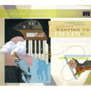 Westbound Train ウエストバウンドトレイン / Come & Get It 【CD】