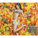 【送料無料】 Hase-t ハセティー / HASE-T presents REGGAE GOLD MINE Vol.3 【CD】