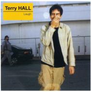 Terry Hall / Laugh 輸入盤 【CD】