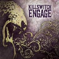 Killswitch Engage キルスウィッチエンゲイジ / Killswitch Engage 【CD】