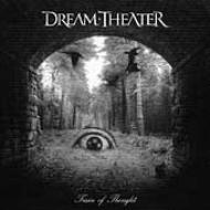 [ ] Dream Theater h[VA^[ / Train Of Thought ySHM-CDz