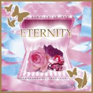 Eternity (Dance) / Eternity 【CD】