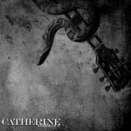 Catherine / Inside Out 【CD】