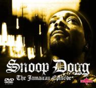 【送料無料】 Snoop Dogg スヌープドッグ / Jamaican Episode 輸入盤 【CD】